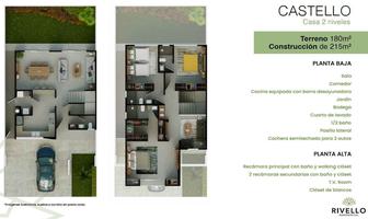 Foto de inmueble en calle -, Col. La vista Residencial C.P. 76146, Corregidora