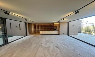 Foto de inmueble en cofradia, Col. La vista Residencial C.P. 76146, Corregidora