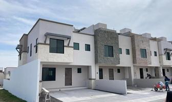 Foto de inmueble en fray junipero Serra 8900, Col. La vista Residencial C.P. 76146, Corregidora