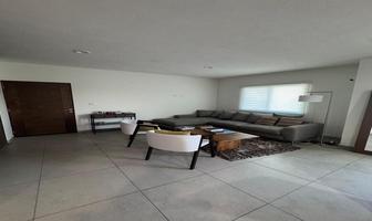 Foto de inmueble en la vista, Col. La vista Residencial C.P. 76146, Corregidora