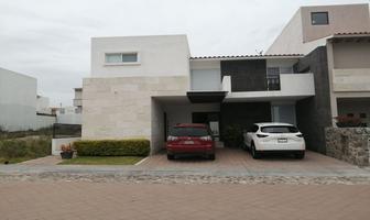 Foto de inmueble en la vista, Col. La vista Residencial C.P. 76146, Corregidora