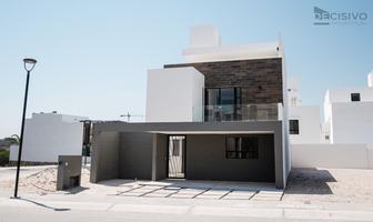Foto de inmueble en la vista, Col. La vista Residencial C.P. 76146, Corregidora