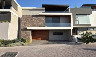 Foto de inmueble en la vista, Col. La vista Residencial C.P. 76146, Corregidora