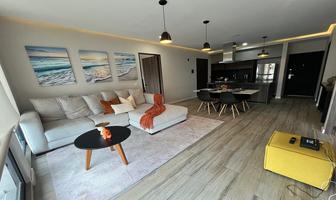 Foto de inmueble en la vista, Col. La vista Residencial C.P. 76146, Corregidora