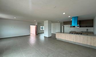Foto de inmueble en oliveto, Col. La vista Residencial C.P. 76146, Corregidora