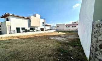 Foto de inmueble en paseo la vista 675, Col. La vista Residencial C.P. 76146, Corregidora