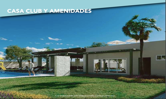 Foto de inmueble en paseo la vista, Col. La vista Residencial C.P. 76146, Corregidora