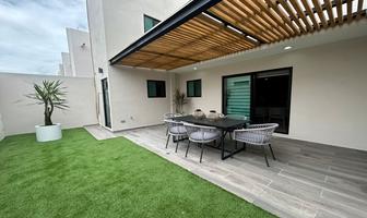 Foto de inmueble en paseo la vista, Col. La vista Residencial C.P. 76146, Corregidora