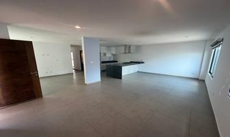 Foto de inmueble en paseo la vista, Col. La vista Residencial C.P. 76146, Corregidora