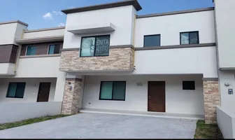 Foto de inmueble en rancho salvador #1300Int. 146, Col. La vista Residencial C.P. 76146, Corregidora