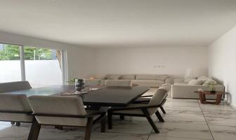 Foto de inmueble en xxx, Col. La vista Residencial C.P. 76146, Corregidora