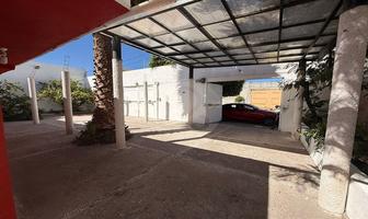 Foto de inmueble en Palma reclinata 763, Col. Ladera de San José el Alto Oriente C.P. 76147, Querétaro