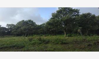 Foto de inmueble en Sin nombre  #Sin número , Col. Laguna de Servín C.P. 76875, Amealco de Bonfil