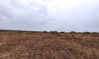 Foto de inmueble en Acceso a Huitron, Col. Lagunillas C.P. 76980, Huimilpan