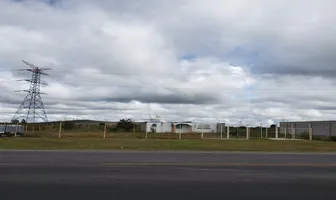 Foto de inmueble en CARRETERA A HUIMILPAN-LAGUNILLAS #10, Col. Lagunillas C.P. 76980, Huimilpan