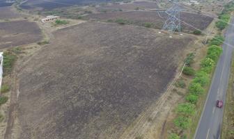Foto de inmueble en , Col. Lagunillas C.P. 76980, Huimilpan