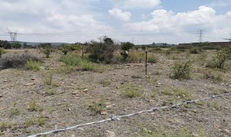 Foto de inmueble en , Col. Lagunillas C.P. 76980, Huimilpan
