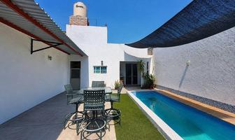 Foto de inmueble en , Col. Las Américas C.P. 76121, Querétaro