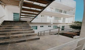 Foto de inmueble en Sombrerete, Col. Las Américas C.P. 76121, Querétaro