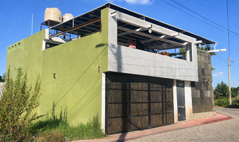 Foto de inmueble en LAS AGUILAS, Col. Las Ánimas C.P. 76850, Amealco de Bonfil