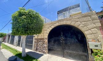Foto de inmueble en Pedro Coronel, Col. Las Azucenas C.P. 76116, Querétaro