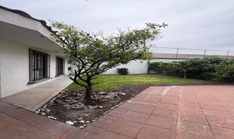 Foto de inmueble en Las brujas, Col. Las Brujas C.P. 76160, Querétaro