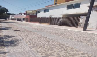 Foto de inmueble en , Col. Las Brujas C.P. 76160, Querétaro