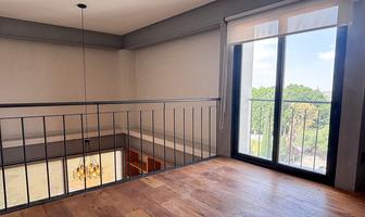 Foto de inmueble en Ronco Pollo, Col. Las Brujas C.P. 76160, Querétaro