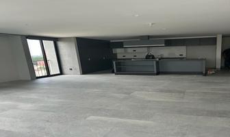 Foto de inmueble en Roncopollo, Col. Las Brujas C.P. 76160, Querétaro
