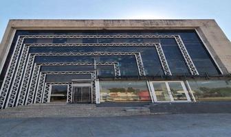 Foto de inmueble en Av. 5 de febrero, Col. Las Campanas C.P. 76010, Querétaro
