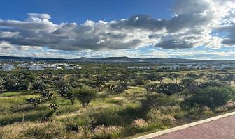 Foto de inmueble en Ciudad maderas, Col. Las Campanas C.P. 76010, Querétaro