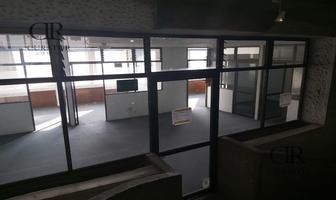 Foto de inmueble en Edificio en Venta en Avenida 5 de Febrero, Las Campanas 170, Querétaro #170, Col. Las Campanas C.P. 76100, Querétaro