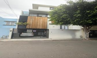 Foto de inmueble en LAS Campanas, Col. Las Campanas C.P. 76100, Querétaro