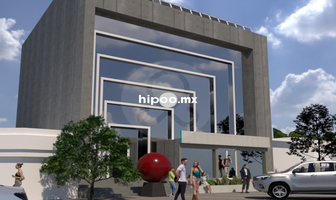 Foto de inmueble en Paseo 5 de Febrero 170, Col. Las Campanas C.P. 76010, Querétaro