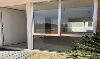 Foto de inmueble en , Col. Las Campanas C.P. 76100, Querétaro