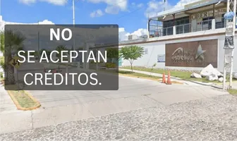 Foto de inmueble en ETAMIN #S/N, Col. Las Estrellas C.P. 76804, San Juan del Río