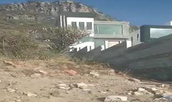 Foto de inmueble en , Col. Las Estrellas C.P. 76804, San Juan del Río