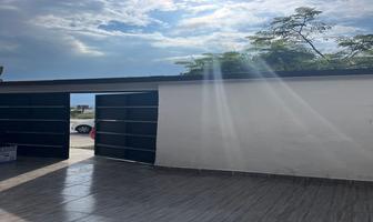 Foto de inmueble en San Juan del Rio, Col. Las Estrellas C.P. 76804, San Juan del Río