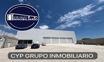 Foto de inmueble en JOFRE, Col. Las Flores C.P. 76220, Querétaro