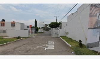 Foto de inmueble en Tulipan #1, Col. Las Flores C.P. 76900, Corregidora