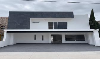 Foto de inmueble en Camino a los olvera, Col. Las Fuentes C.P. 76904, Corregidora