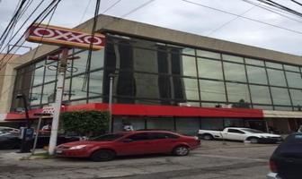 Foto de inmueble en Fernando Loyola, Col. Las Fuentes C.P. 76030, Querétaro