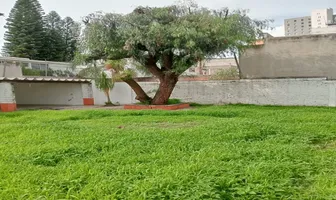 Foto de inmueble en Fernando Loyola #118-A, Col. Las Fuentes C.P. 76030, Querétaro