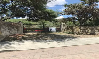 Foto de inmueble en HEROICO COLEGIO MILITAR #0, Col. Las Fuentes C.P. 76504, Cadereyta de Montes
