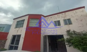 Foto de inmueble en Julián Zúñiga #212, Col. Las Fuentes C.P. 76030, Querétaro