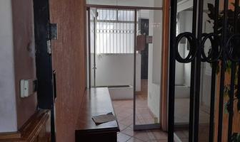 Foto de inmueble en Mariano Perrusquia, Col. Las Fuentes C.P. 76030, Querétaro
