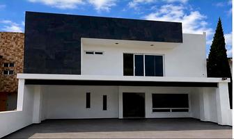 Foto de inmueble en RESIDENCIAL LAS FUENTES, Col. Las Fuentes C.P. 76904, Corregidora