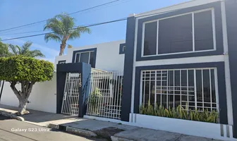 Foto de inmueble en Sin nombre de calle, Col. Las Fuentes C.P. 76030, Querétaro