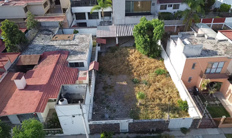 Foto de inmueble en Tecnológico, Col. Las Fuentes C.P. 76030, Querétaro