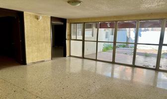 Foto de inmueble en Tecnologico, Col. Las Fuentes C.P. 76030, Querétaro